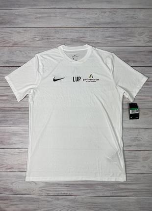 Nike ss park 5 jersey
