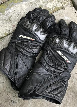 Мото перчатки, кофейницы