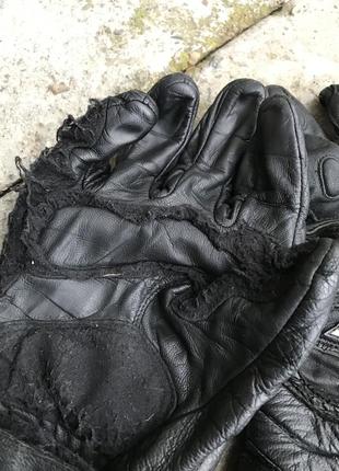 Мото перчатки,рукавиці5 фото