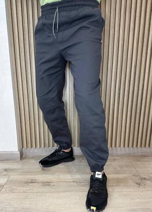 Брюки мужские лен💕 
арт. dm. 2552