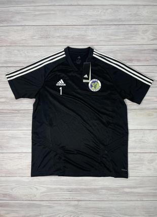 Adidas tiro 19