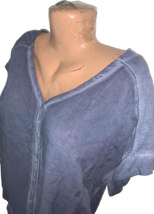 Блузон разм xl
