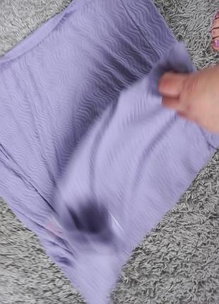 Красивая юбка ❤️❤️❤️ 2