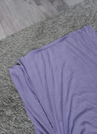 Красивая юбка ❤️❤️❤️ 4