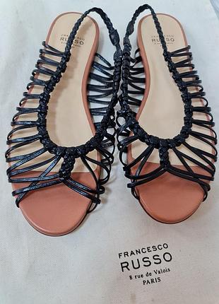 Босоніжки оригінал