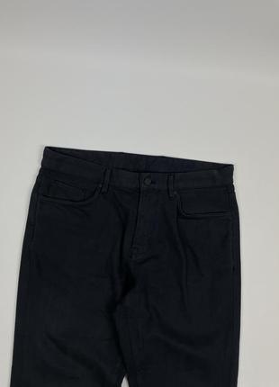 Чоловічі джинси штани zara3 фото