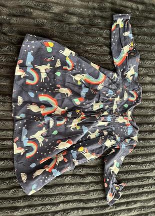 Плаття на дівчинку