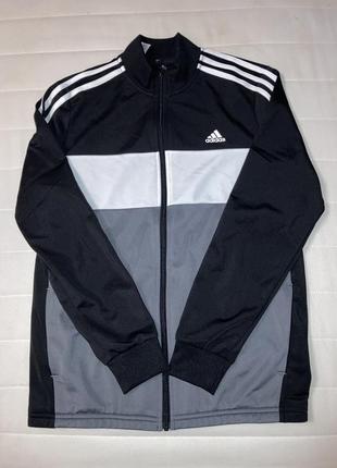 Олимпийка adidas новая ⚡️