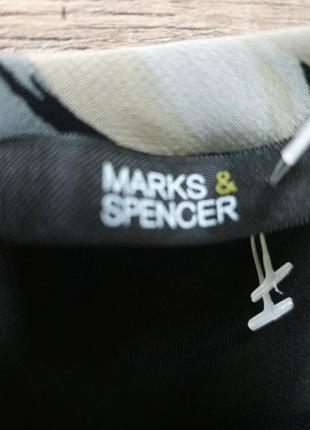 Юбка marks&spenser 2