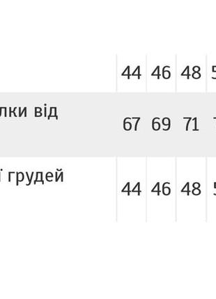 Патриотическая футболка трезуб герб милитари камуфляж пиксель, хлопковая мужская футболка с трезубом гербом2 фото