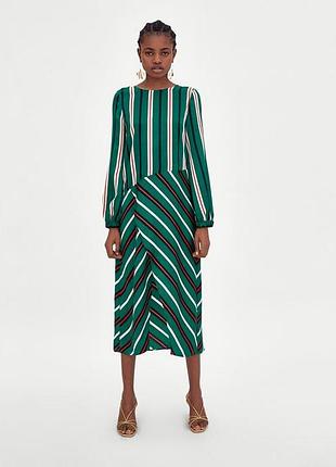 Продам нове плаття zara
