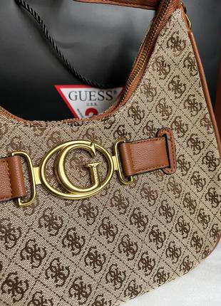 Сумка guess6 фото