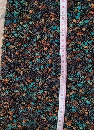 Сукня rinascimento 5