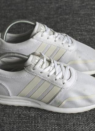 Кроссовки adidas originals los angeles оригинал