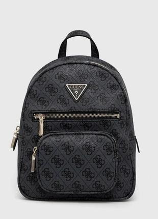 Рюкзак guess
