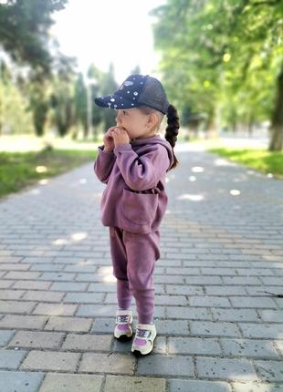 Кроссовки zara 6