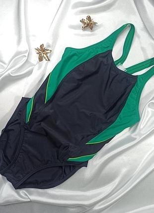 Фирменный спортивный слитный купальник blueseventy eclipse для соревнований по триатлону и плаванию