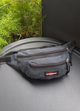 Бананка eastpak оригінал
