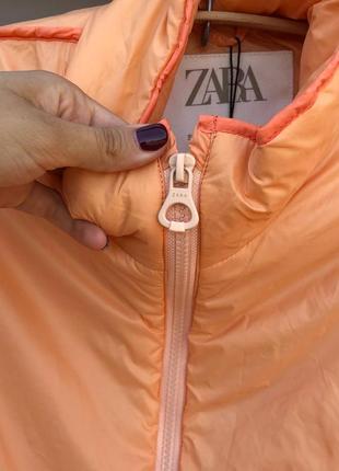 Куртка дитяча куртка доросла куртка зара 164 вітрова