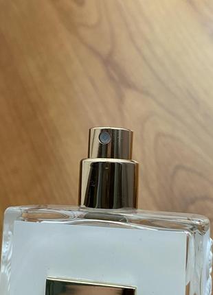 Жіночі парфуми kilian good girl gone bad 50 ml.4 фото