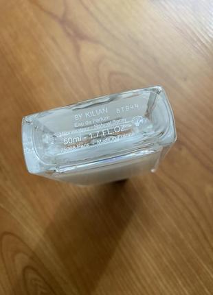 Жіночі парфуми kilian good girl gone bad 50 ml.2 фото