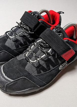 Велотуфли air star размер 38, стелька 24,5 см