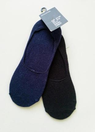 Носки-следики от reserved