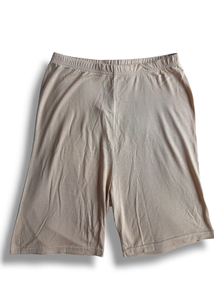 Велосипедки от prettylittlething