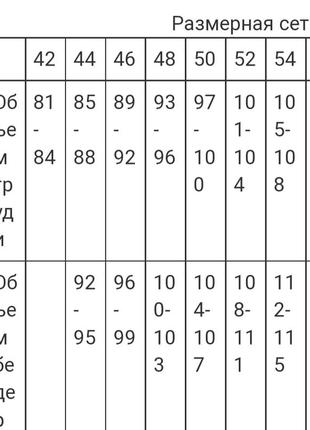 Жіночий медичний костюм  темно синій 40-56 р з еліт котона3 фото