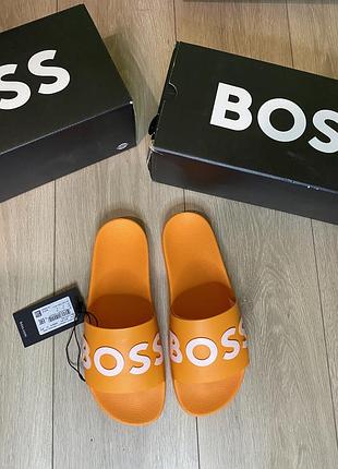 Hugo boss сланці оригінал1 фото