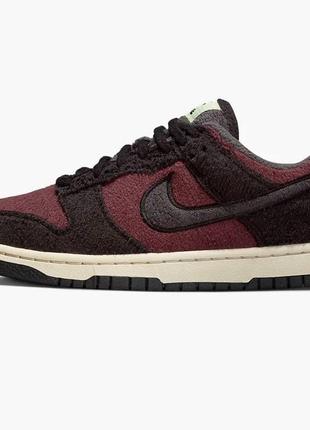 Оригинальные кроссовки Кросівки снікерси унісекс new balance ys009re1 розм cc ⁇  найк данки