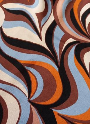 Секси платье в бельевом стиле singleprice 5