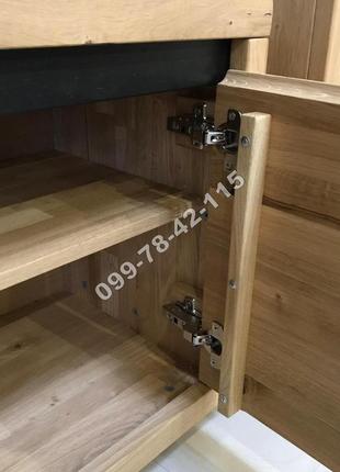 Буфет франк 1 7