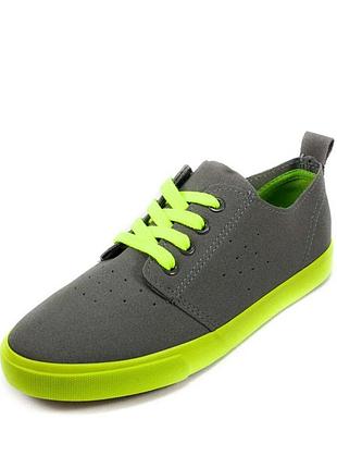 Кеди prima d'arte