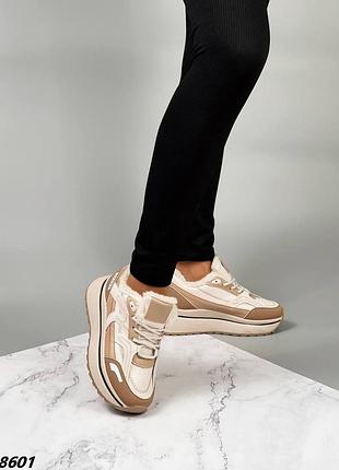 Кроссовки))) sale)) 🔥🔥🔥