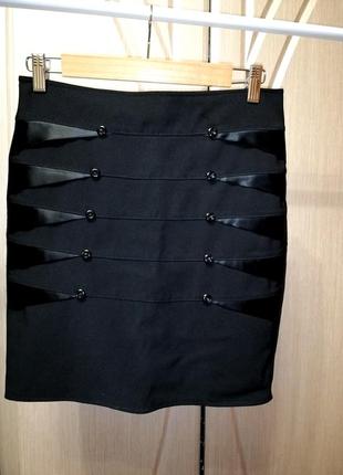 Юбка спідниця юбочка