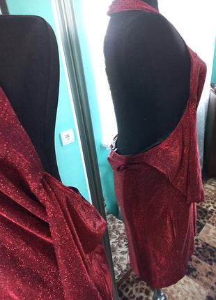 Плаття ❤️❤️❤️ 2