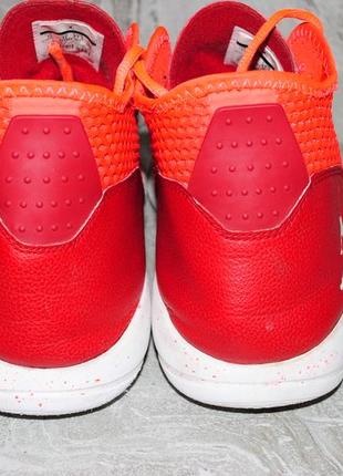 Кросівки jordan 47 розмір 6