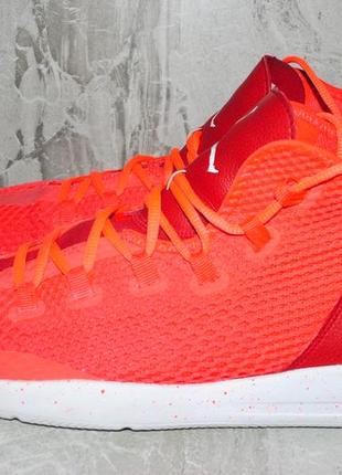 Кроссовки jordan 47 размер 7