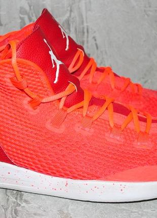 Кросівки jordan 47 розмір 9