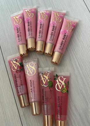 Блискі вікторія сікрет victoria’s secret usa