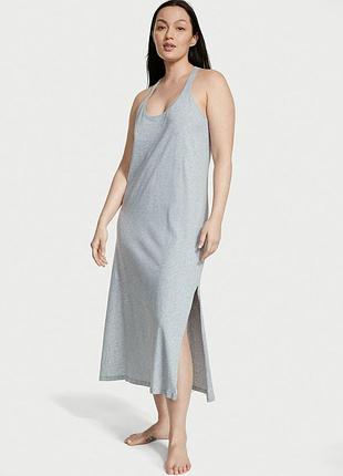 Рубашка домашнее платье платье платье