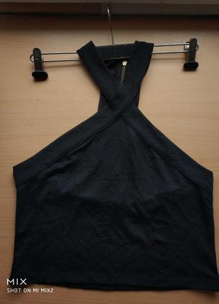 Топ h&m
