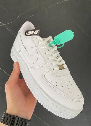 Nike air force