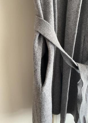 Кардиган max mara 3
