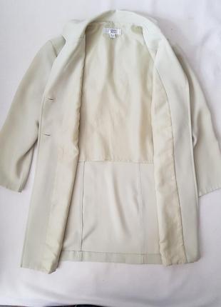 Гарний літній кардиган 3