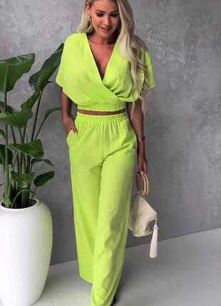 Стильный кочтюм, good