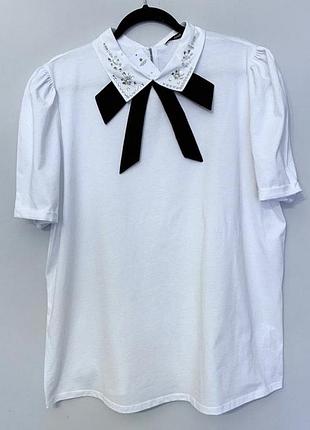 George  футболка