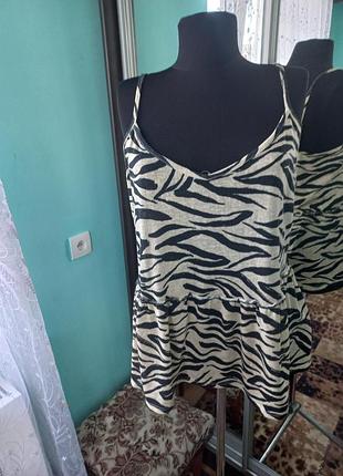 Майка❤️❤️❤️