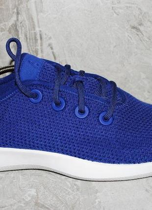 Кросівки allbirds 43 розмір